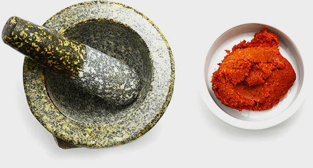 home1-main-image-4 g