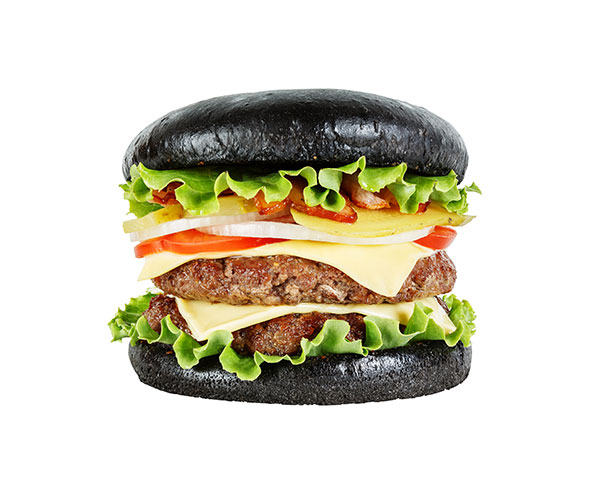 home4-urban-image-1 f