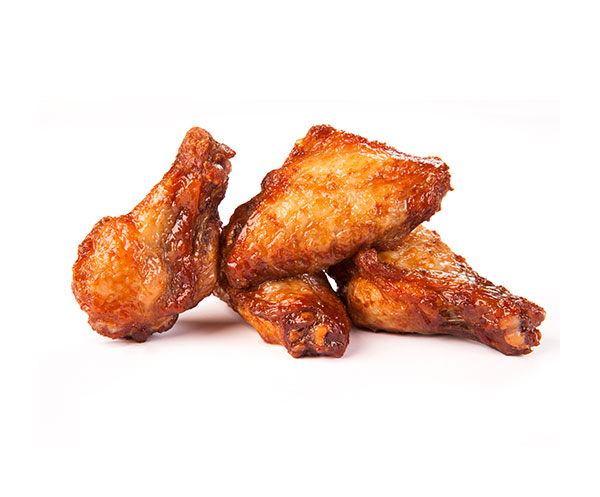 home4-urban-image3 g